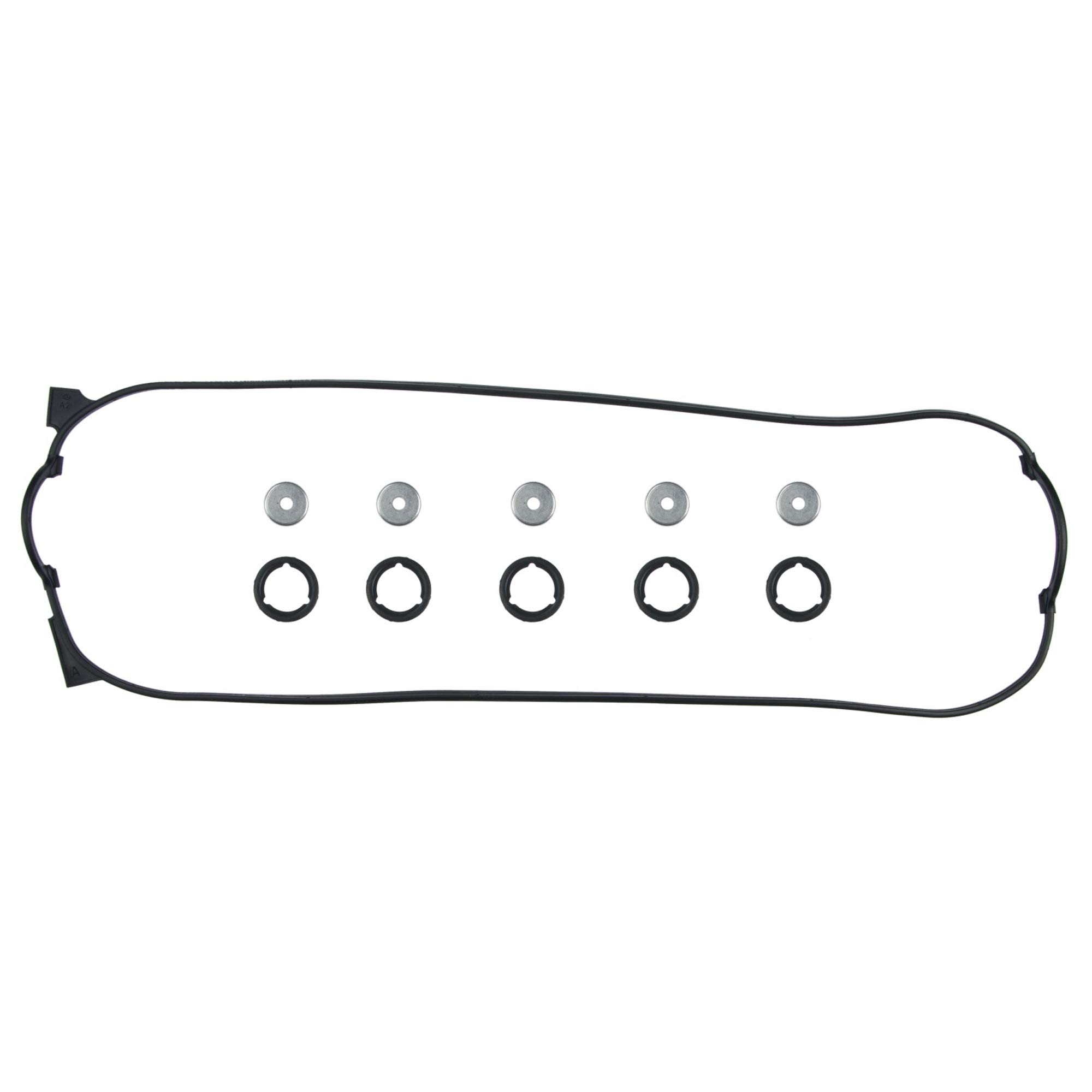 2005-2007 Honda Odyssey Valve Cover Gasket Felpro VS 50607, 46% OFF