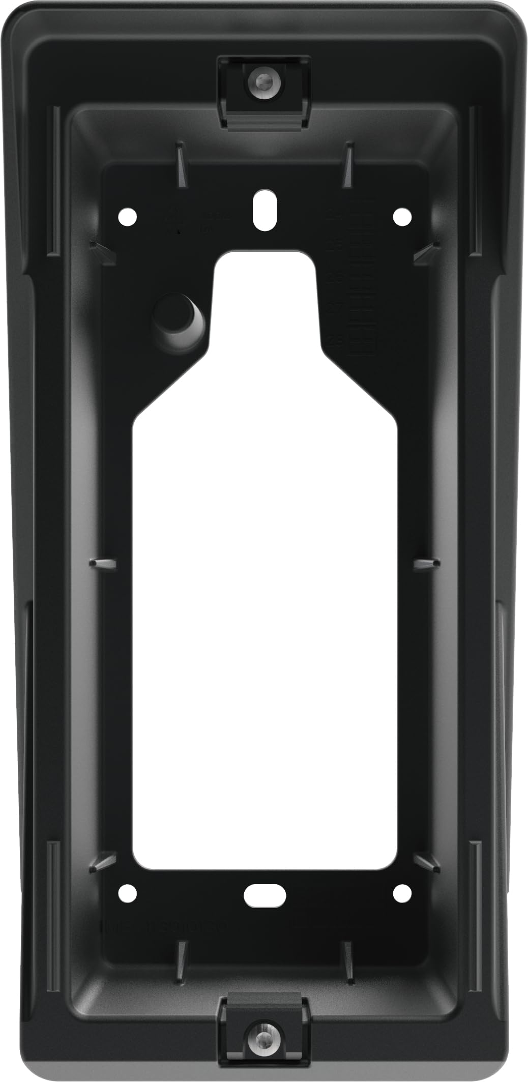 2N Telecommunications - Boîtier mural IP One Surface Mount Box?Notebook?(9158002) (EAN : 8595159524818)
