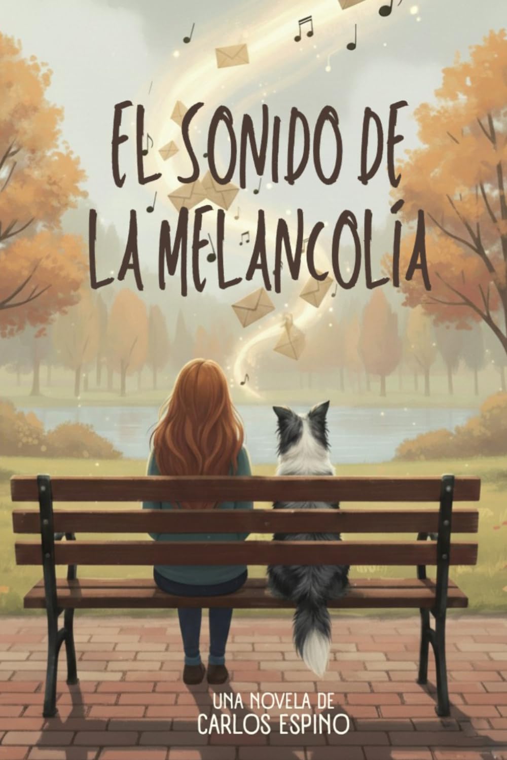 El Sonido De la Melancolía