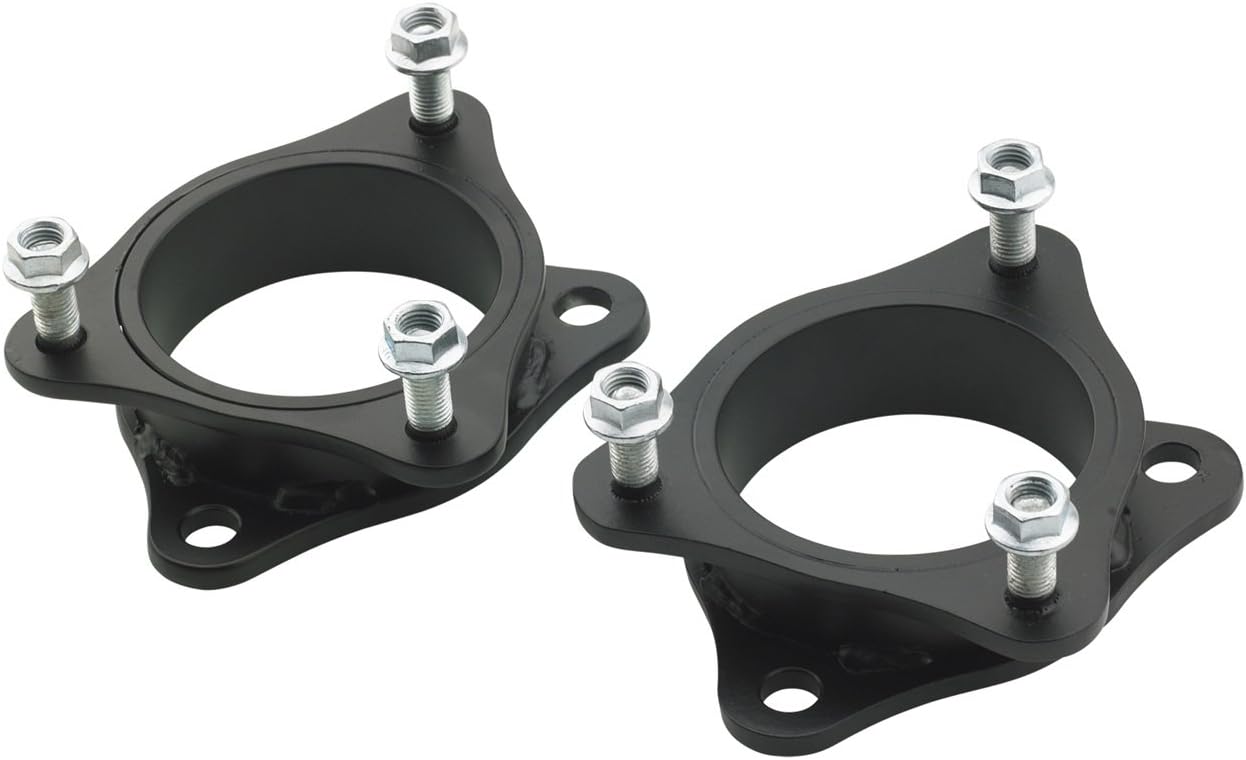 PRO COMP62160 2.5" Front Leveling Kit for Ford F150 09-11