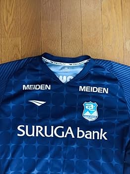 ラブライブ✖️Aqours 沼津アスルクラロ　限定コラボユニフォーム　sizeL ラブライブ！サンシャイン!! Official Web Site | NEWS