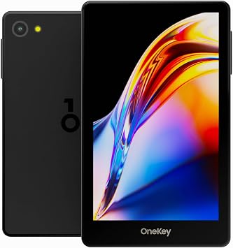 OneKey Pro Black