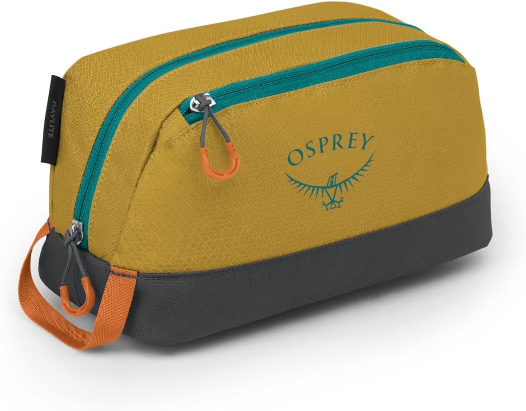 Daylite Toiletry Kit