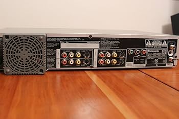 その他 Panasonic DY-HD1000 楽天市場】ハードディスク dy?hd1000の通販