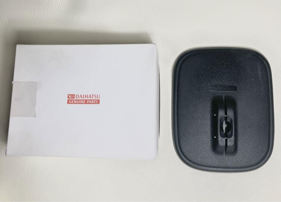 Amazon | ノーブランド品ダイハツミラウォークスルーバン純正 