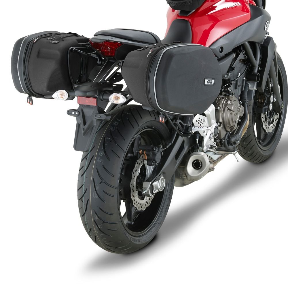 Givi TE2118K Soft Bags Spacer