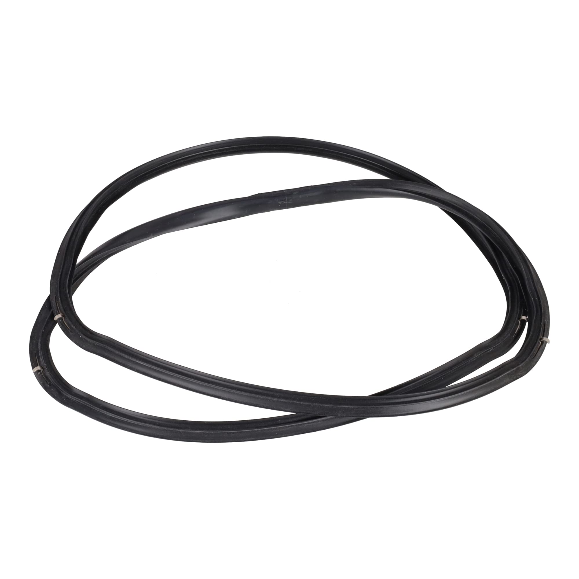 View 4