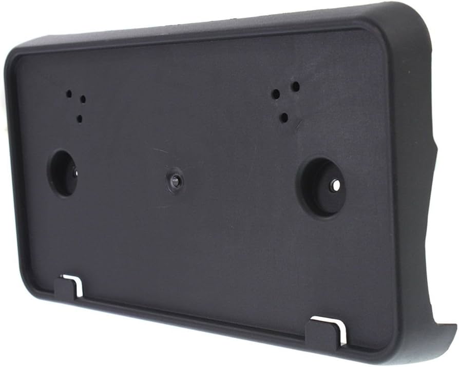 Amazon.com: BB Auto New for 2011-2014 Ford Edge Front Bumper