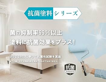 極美品!のん　わたしはベイベー　インサート付き!カラー盤!アナログ! New Arrivals】20%オフSUMMER SALE！LP〜7inch新着！！ – Bee's
