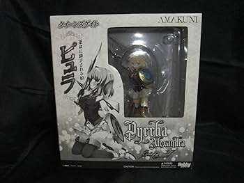 【未開封】ソウルキャリバー クイーンズゲイト アイヴィー フィギュア Yahoo!オークション -「ソウルキャリバー アイヴィー