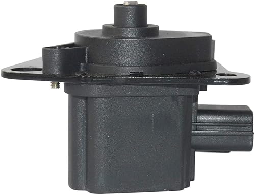 Miniatura 3 de 911-902 Reemplazo de la válvula de control del corredor del colector de admisión para Jeep Compass Patriot Dodge Caliber Avenger Chrysler Sebring