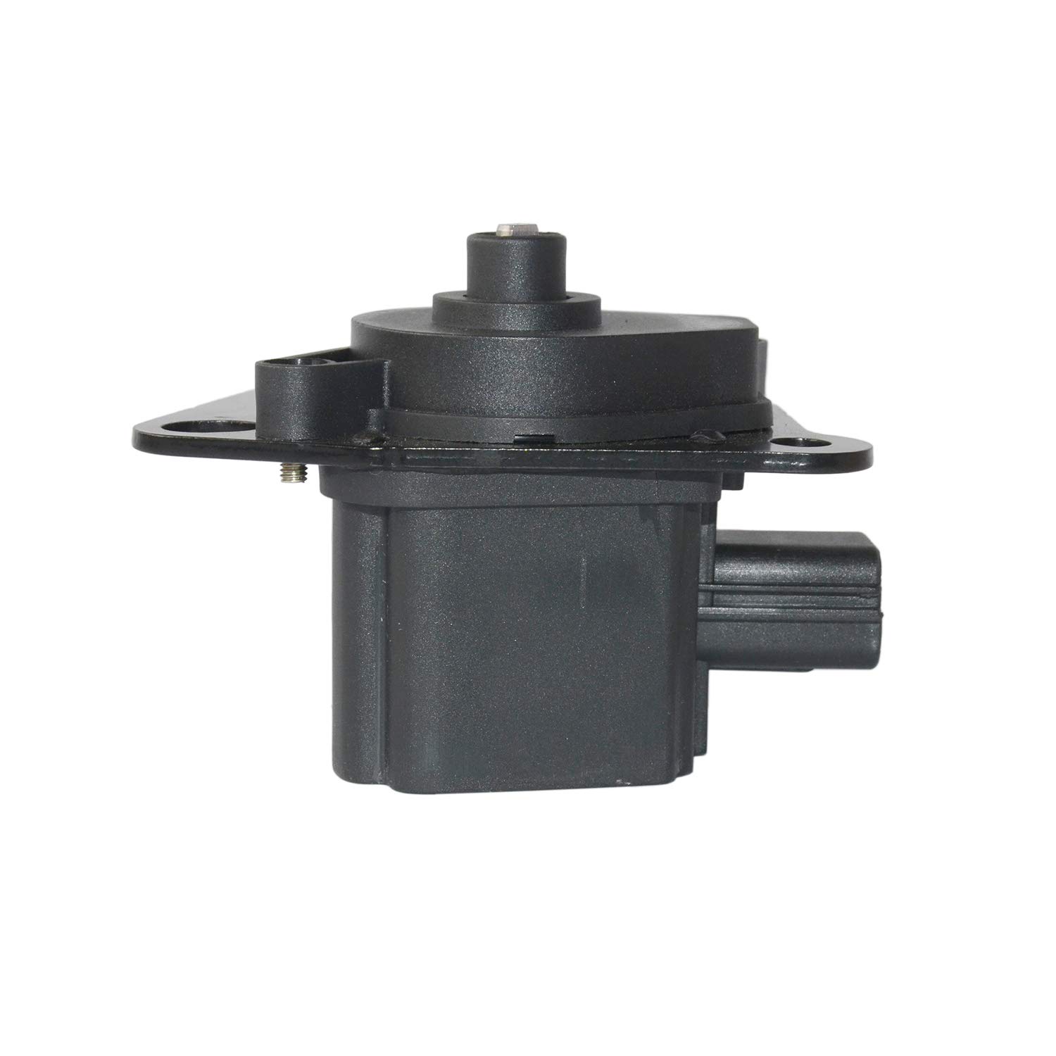 911-902 4884549AD Sostituzione della valvola di controllo del corridore del collettore di aspirazione per 2007-2017 Jeep Compass Patriot Chrysler Sebring Dodge Avenger Caliber 1.8L 2.0L 2.4L Koomaha