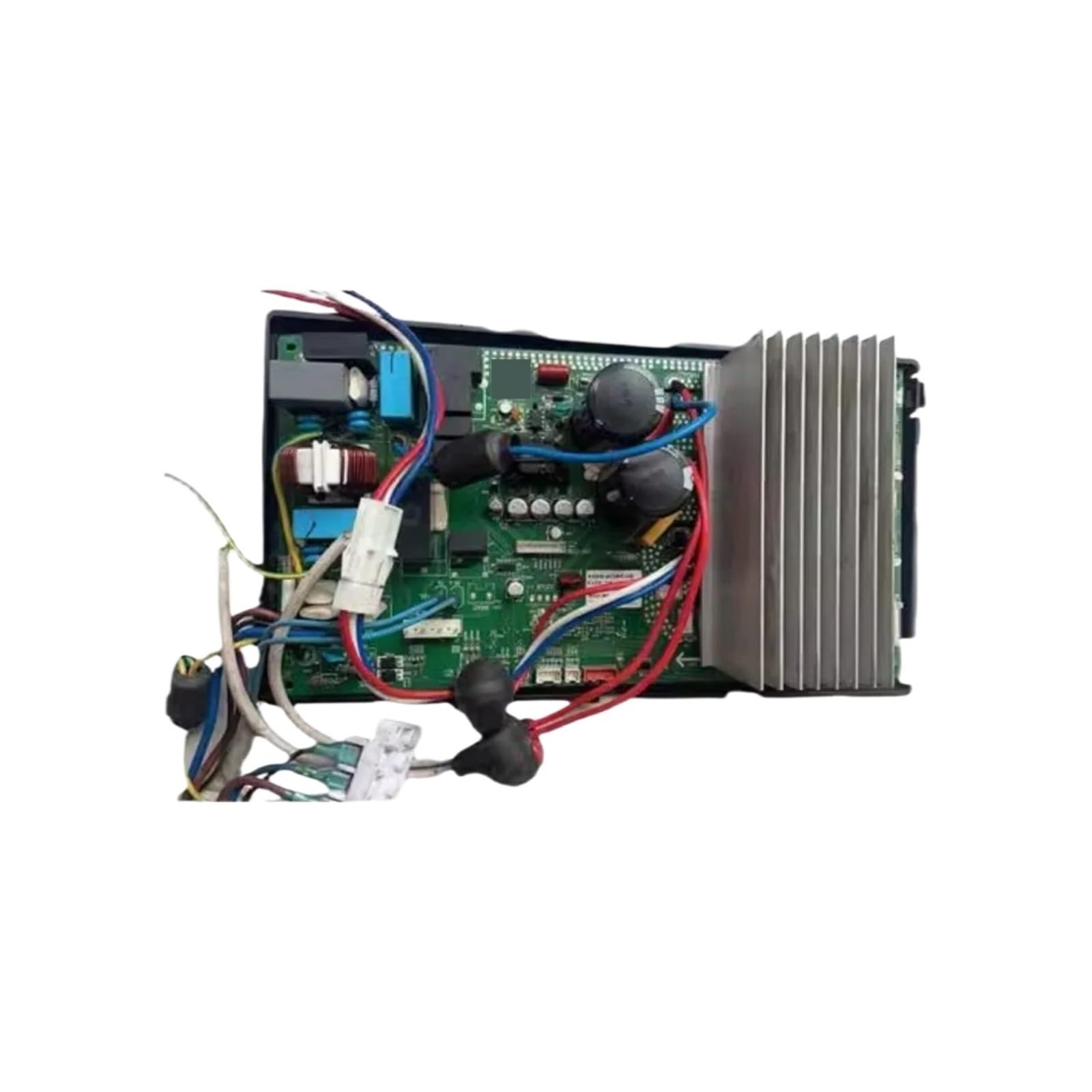 AEPRPSMEIFH Used For Variable Frequency Air Conditioner Motherboard AC02IG4. RWP.141113 210900451C Computer Board Components