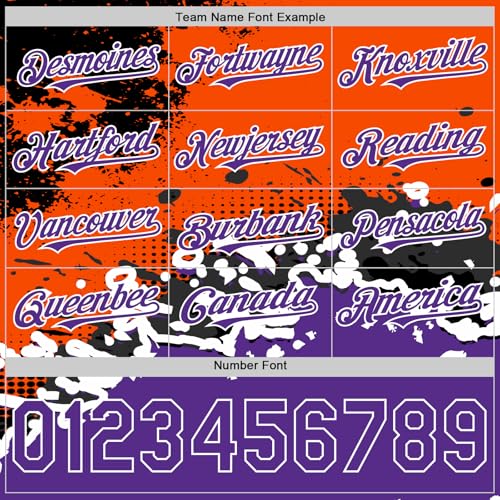 Custom Varsity Jacket Personalized Hoodie Baseball Letterman Jacket Stitched Name Number for Men Women3