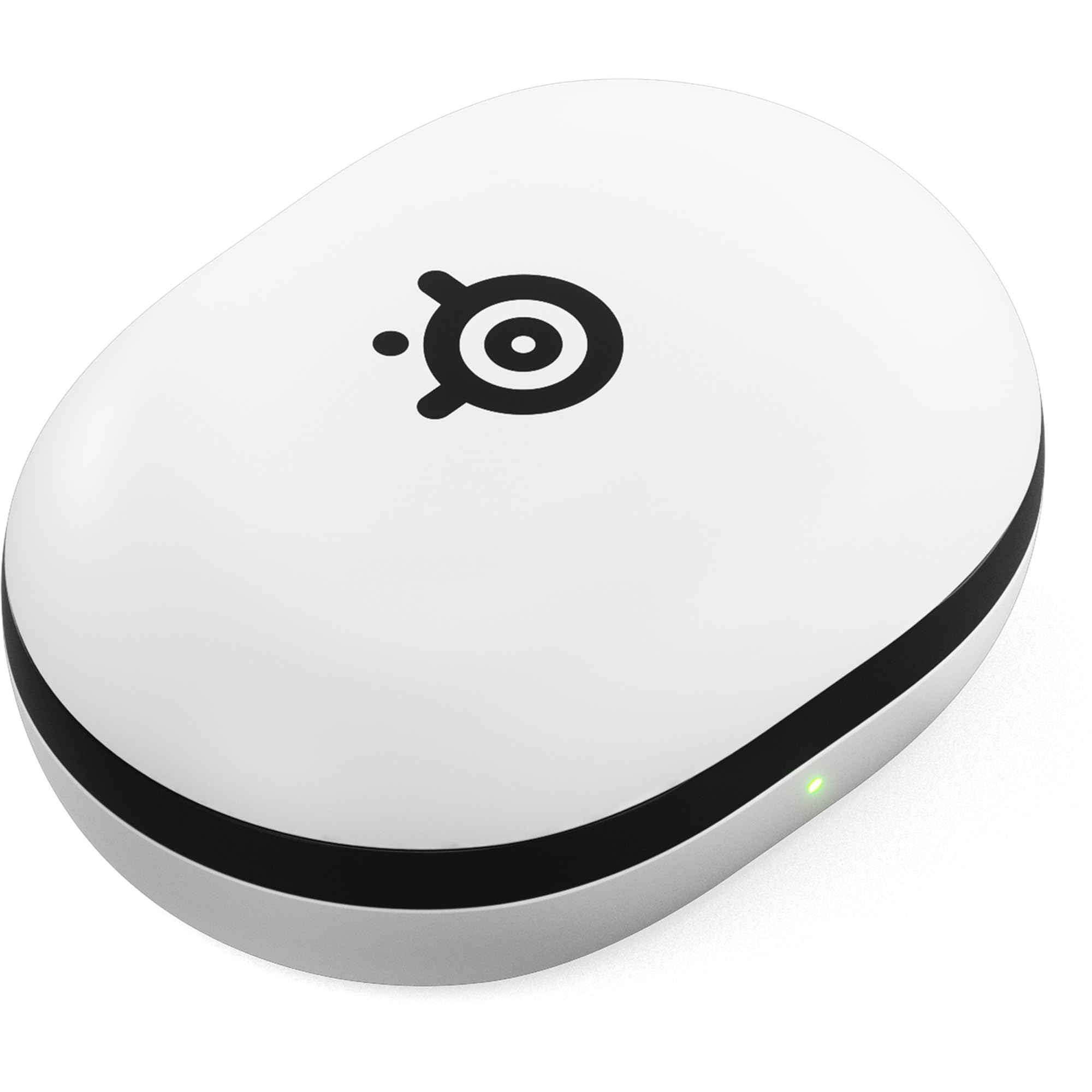 Arctis GameBuds White : Amazon.ca: Video Games