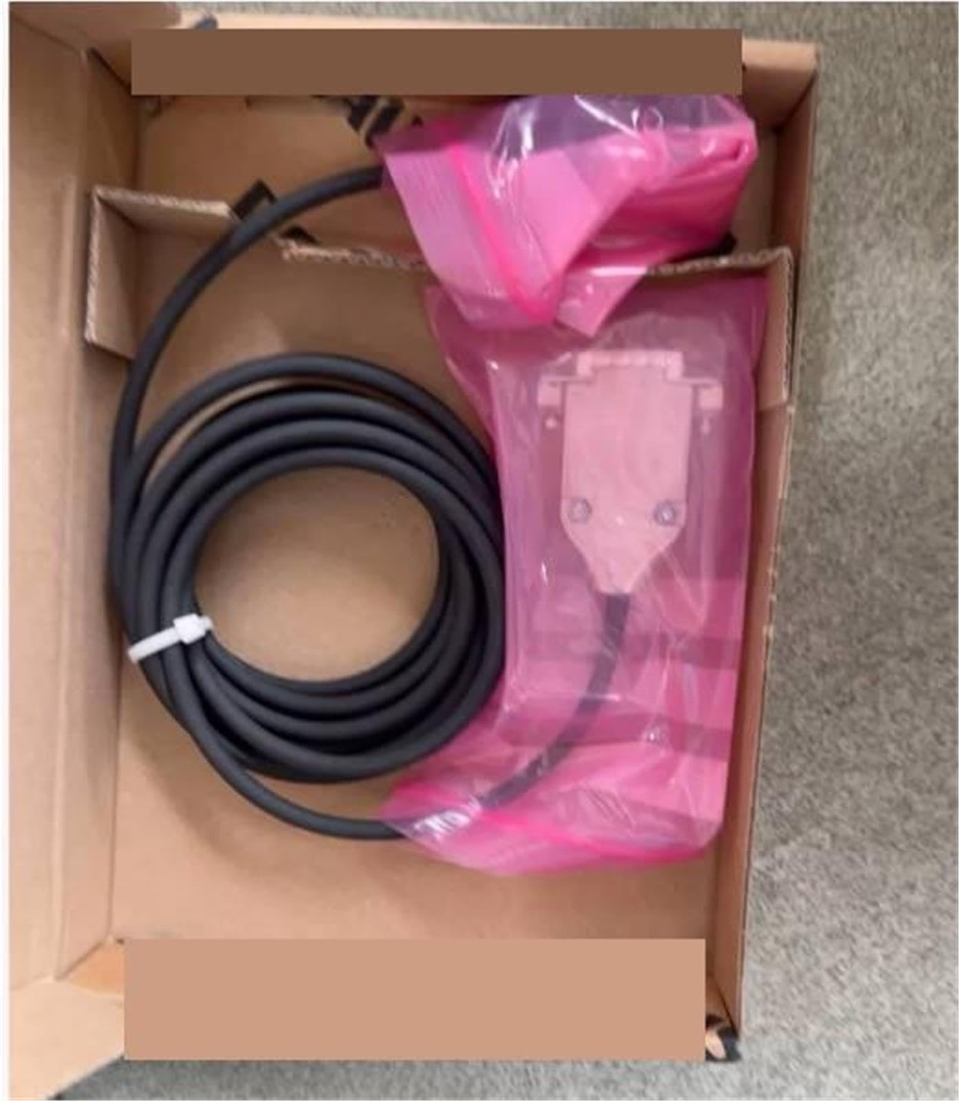 Testa di lettura encoder lineare RH100X30D05A for originale industriale