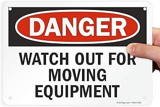 SmartSign