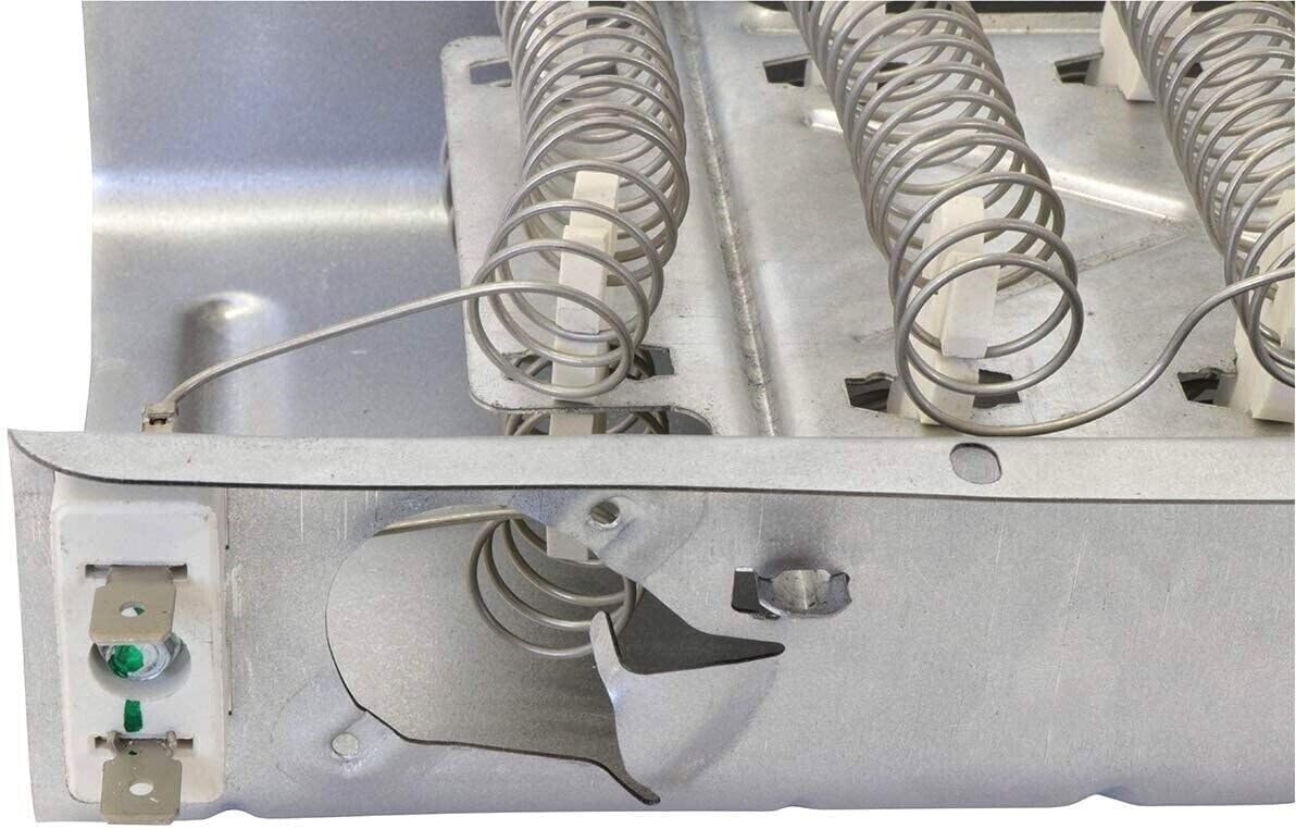 #US Replace Parts OEM Heat Exchange for Crosley CFUFH17LW1 CFUFHC21QWA CALR17LW1 CFUFHC21QWB (fant-150525-7604)