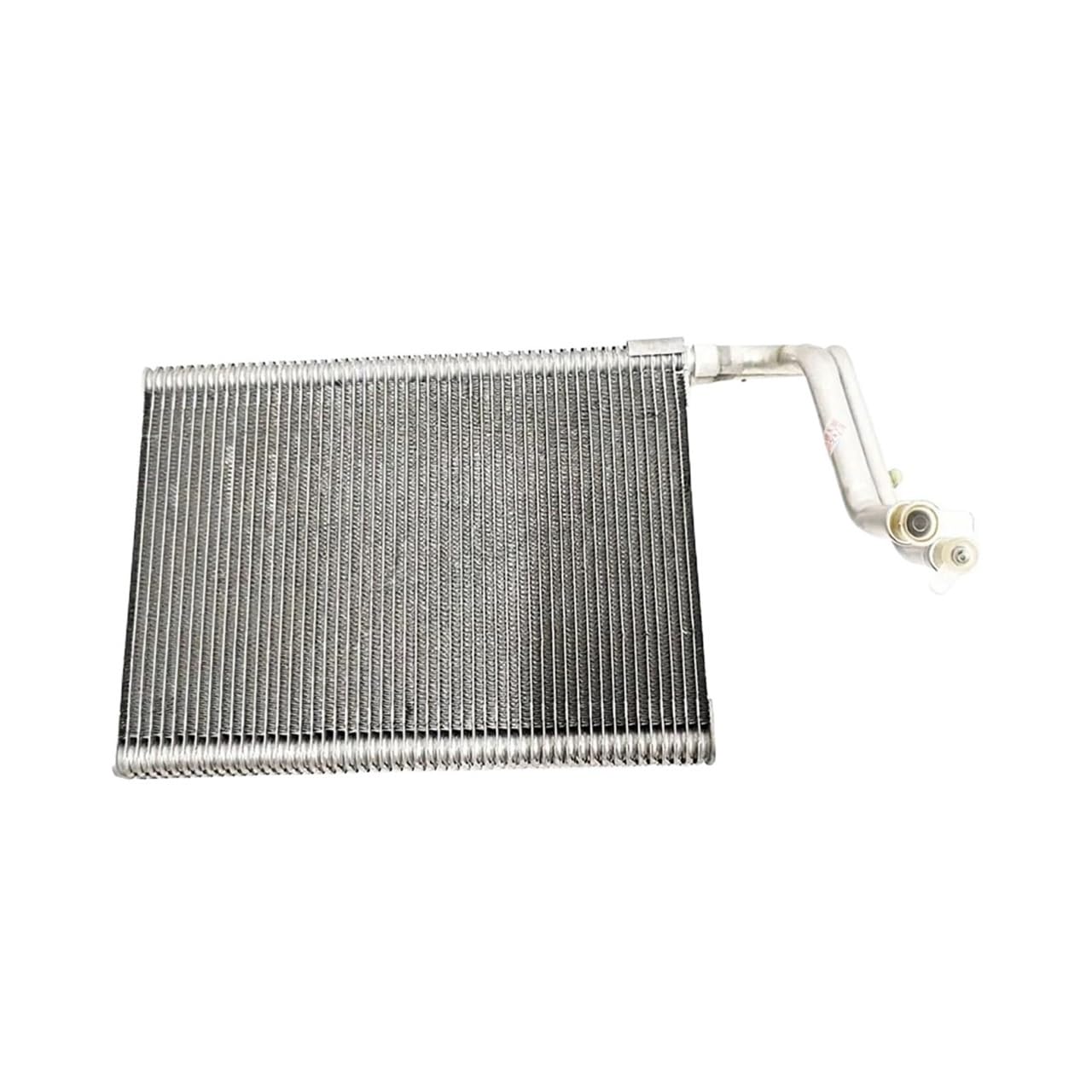 Skraplacz AC kompatybilny z BMW 116 118 125 135 316 318 320 325 420 425 F20 F30 F35 F80 F31 F21 F34 64116975553 64116975554 64119229487