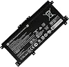 HP LK03XL Battery for HP Envy X360 Convertible 17m-ae0xx 17m-ae111dx 916368-421 l09281-855 916814-855 15m-bp1xx 15m-cn0 15-cn0 15m-cp0 15m-cn0012dx 15m-cn0011dx L09281-855 916368-541