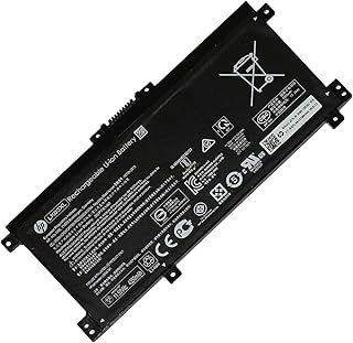 HP LK03XL Laptop Battery for HP Envy X360 Convertible 17-AE 17M-AE 17T-AE 17-BW 17M-BW 17-CE 17M-CE 17T-CE 17T-BW Envy X360 15-BP 15M-BP 15-BQ 15M-BQ 15M-CP L09281-855 916814-855 916368-541 916368-421