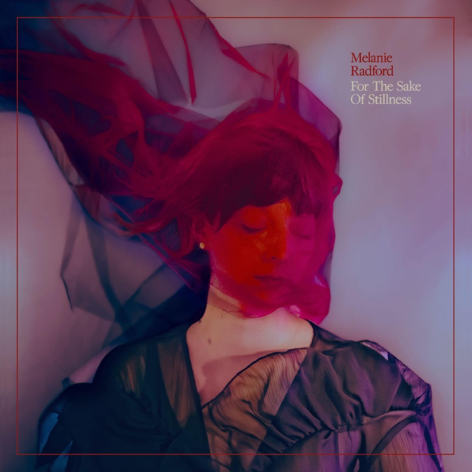 Melanie [VINYL]