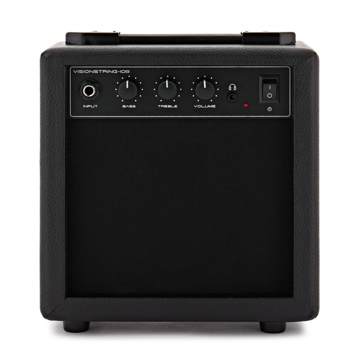 Amplificatore per basso VISION 10W