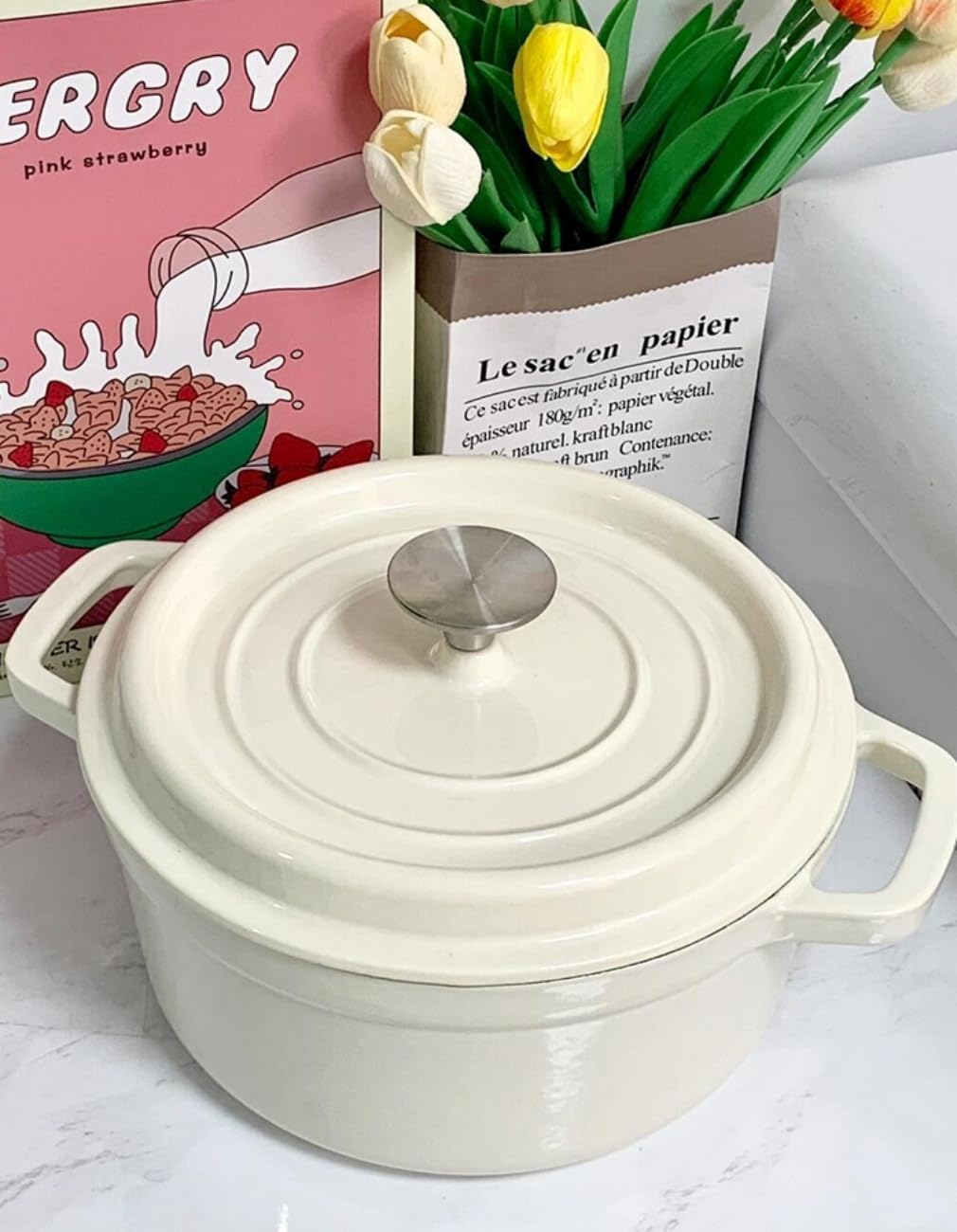 和田玉 3点セット 【国家鑑定機関認可済】 楽天市場】和田 玉