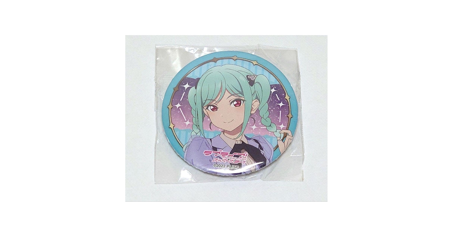 Liella 4thライブ 缶バッジ 12個セット 61kxqAxA4TL.jpg_BO30,255,255,