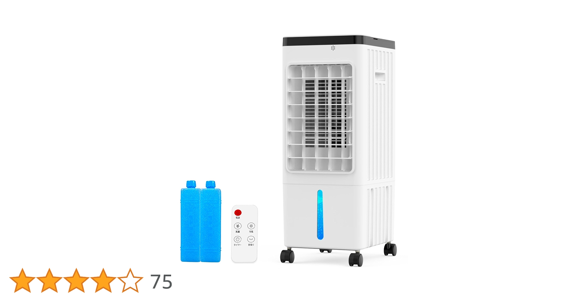 61kxqIU394L.jpg_BO30,255,255,