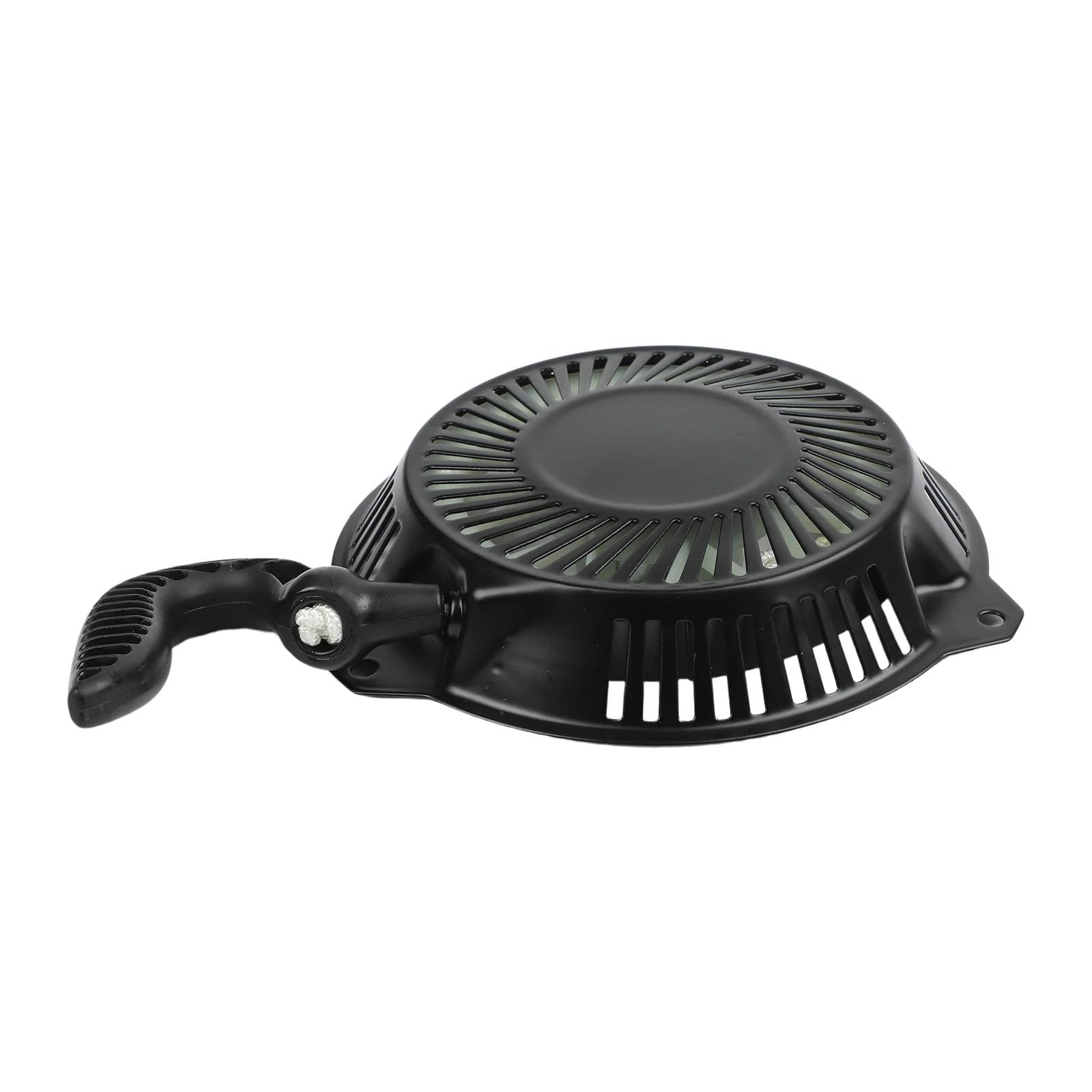 Lanceur à rappel de rechange robuste pour tondeuses de série HYM460SP HYM510SP