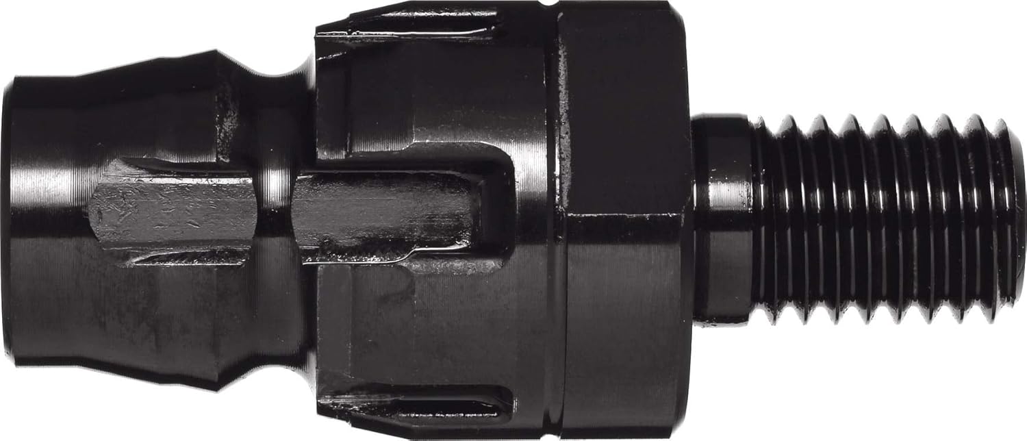 HILTI 373420 ADAPTER BI/BT BRAND NEW CORING BIT ATTACHMENT ADAPTOR Business & Industrial Core