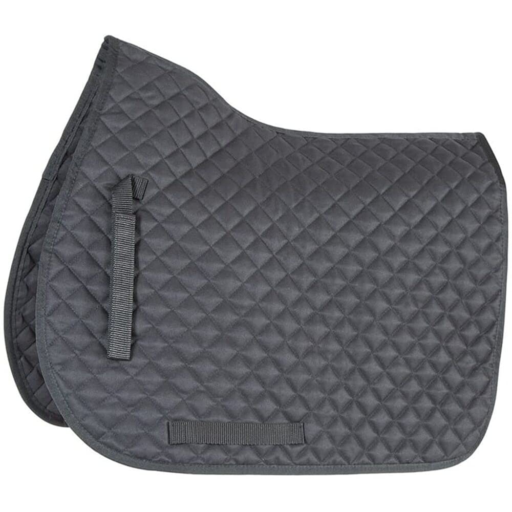 Performance Lite Horse Tapis de selle