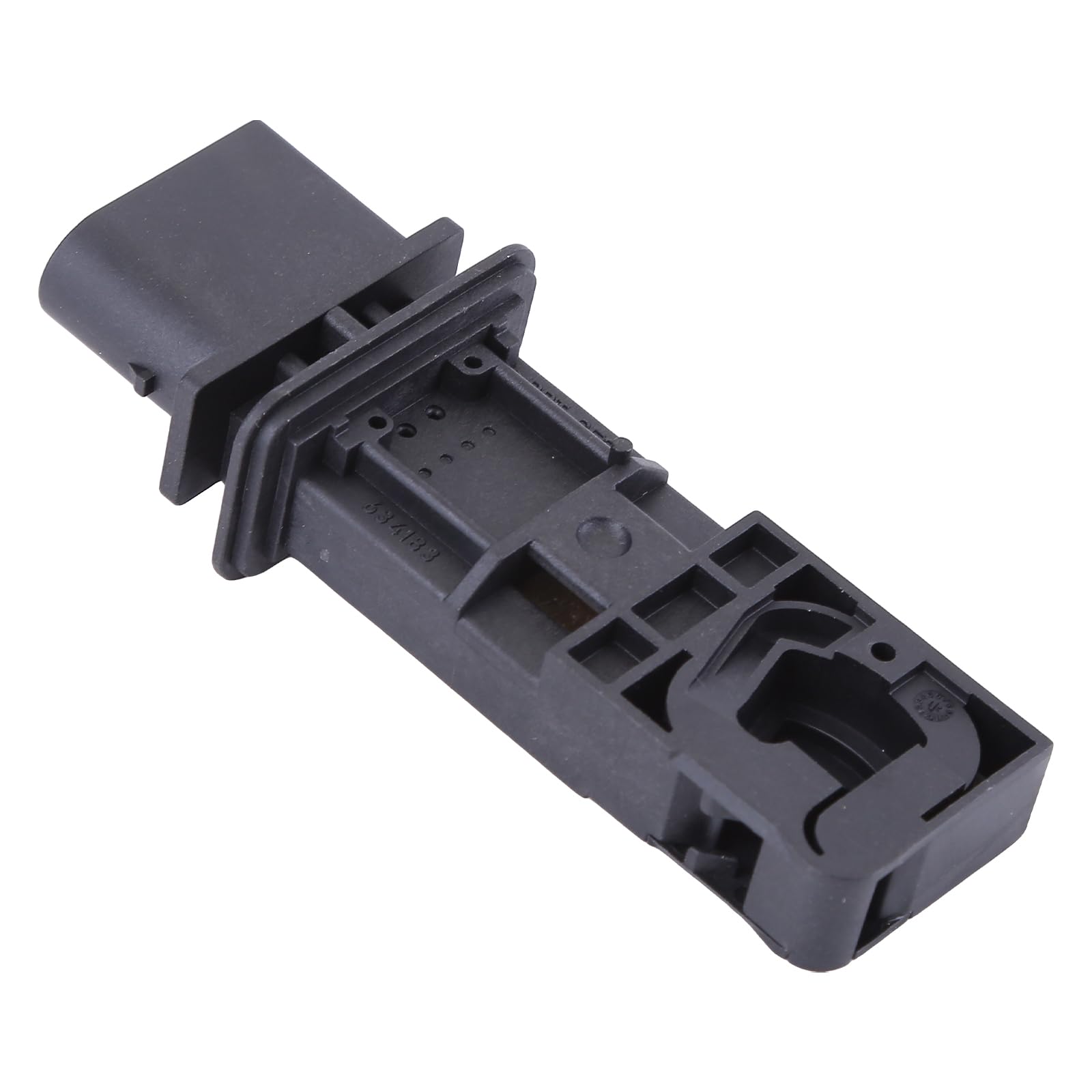 A6420940148 Luftmassenmesser für Mercedes-Benz E320 E350 GL320 ML320 R320 R320 Luftqualität Sensor Luftmengenmesser Luftversorgung