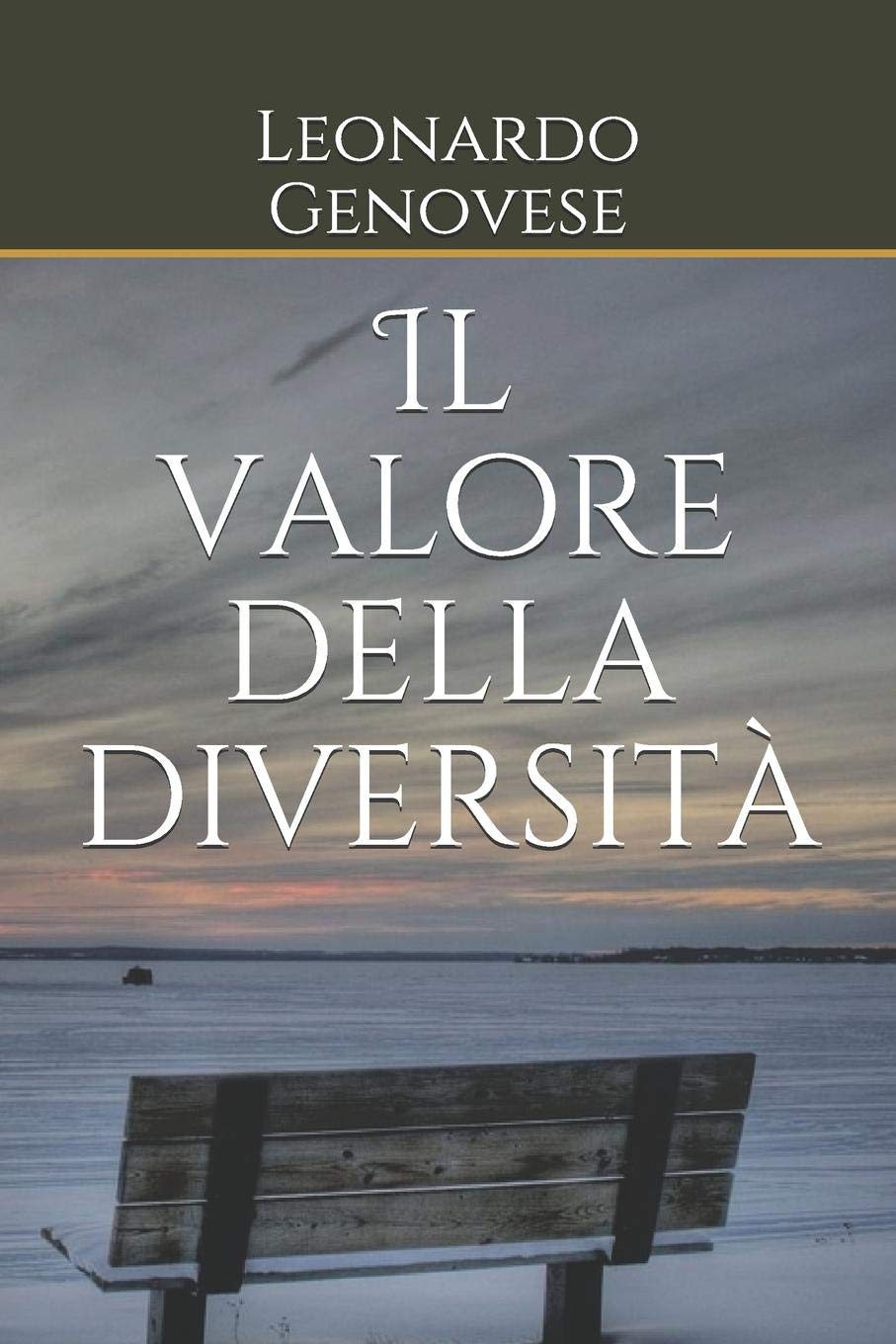 Il valore della diversità