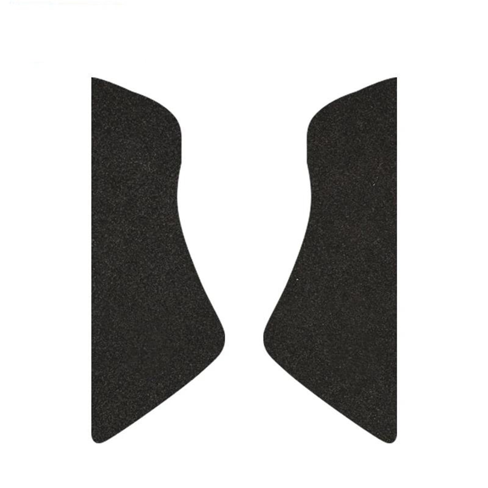 Motorcycle Anti Slip Tank Pad Side Traction Protector Sticker for F800R F700 R 2009 2010 2011 2012-2019