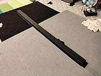 Review Image by Rikkirox Rikkirox