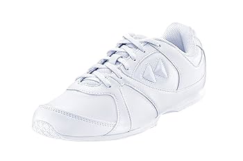 Hanaママ専用 Kaepa チアリーディングシューズ　ホワイト スニーカー 楽天市場】KAEPA ケイパ チアリーディング キッズ チアシューズ