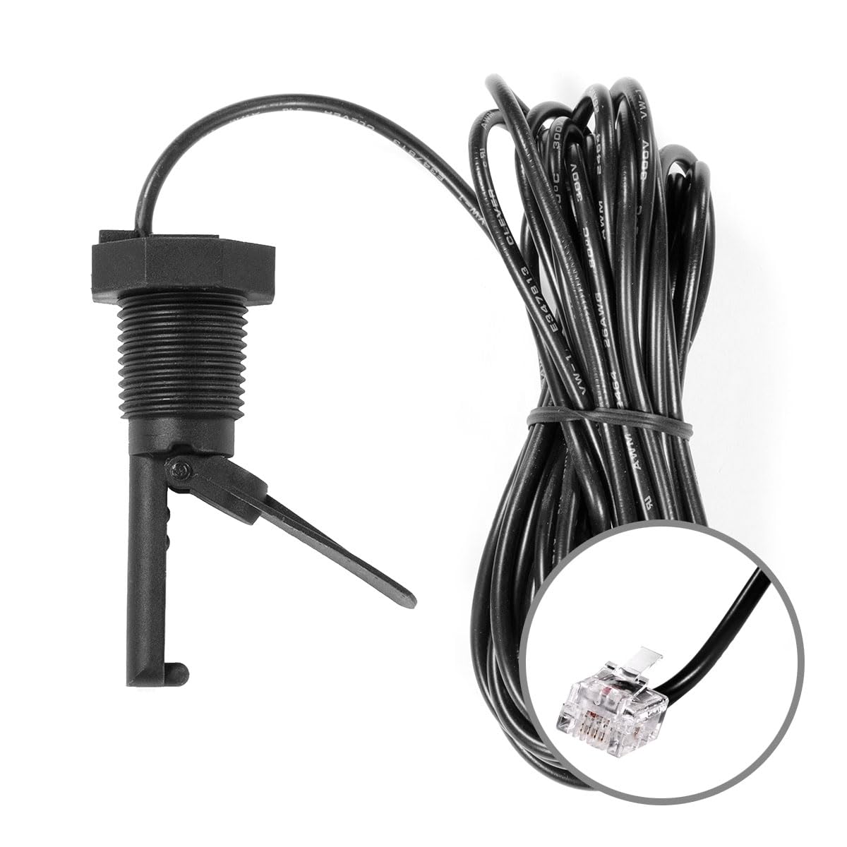 ★　 flow　★ Amazon.com : XtremepowerUS Replacement Flow Switch Assembly