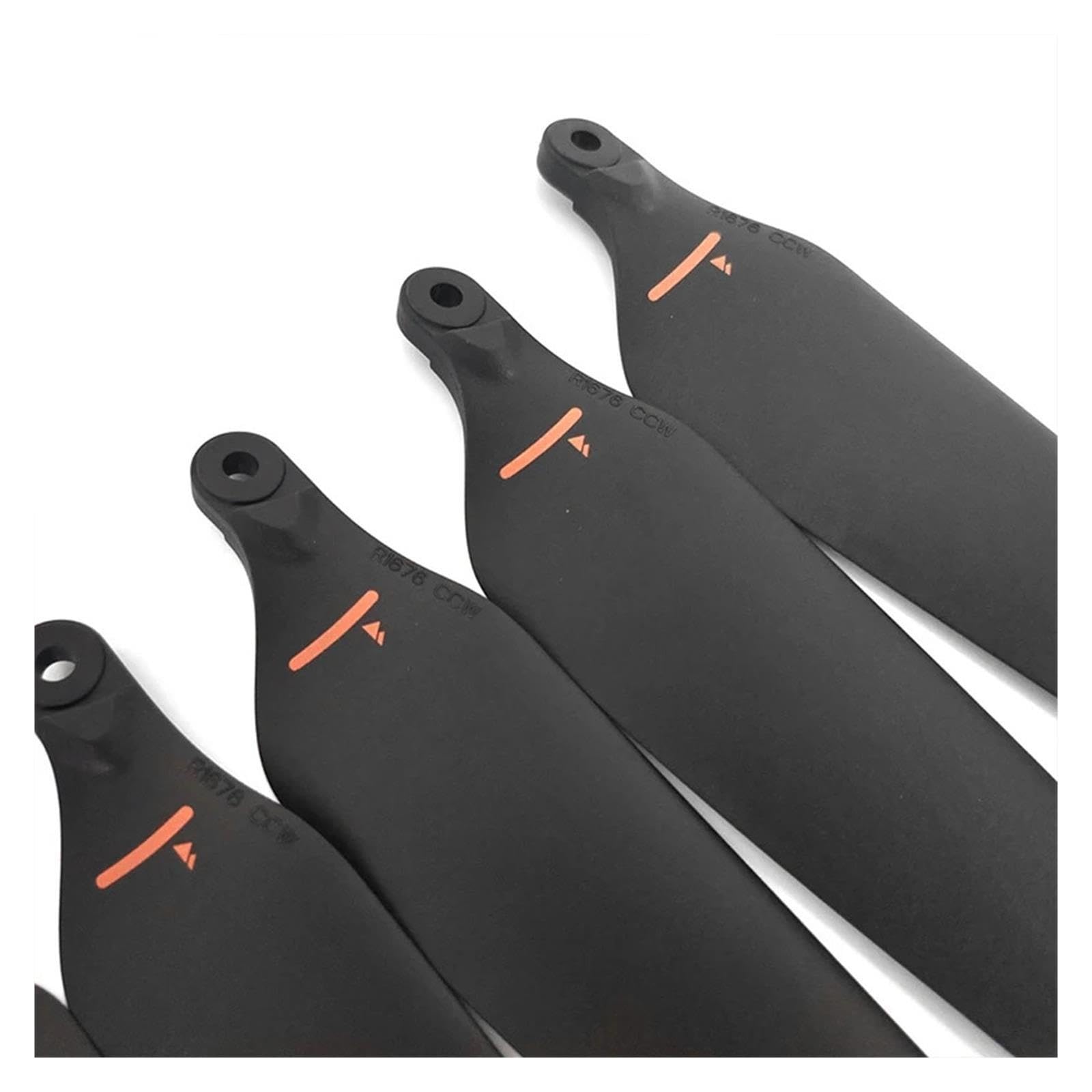 Compatible con hélices DJI Matrice 30 M30/M30T
