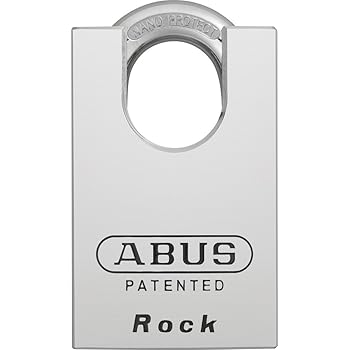 Mul T Lock C 13 Padlock Interactive With Removable Shackle Protector Amazon Co Uk Welcome