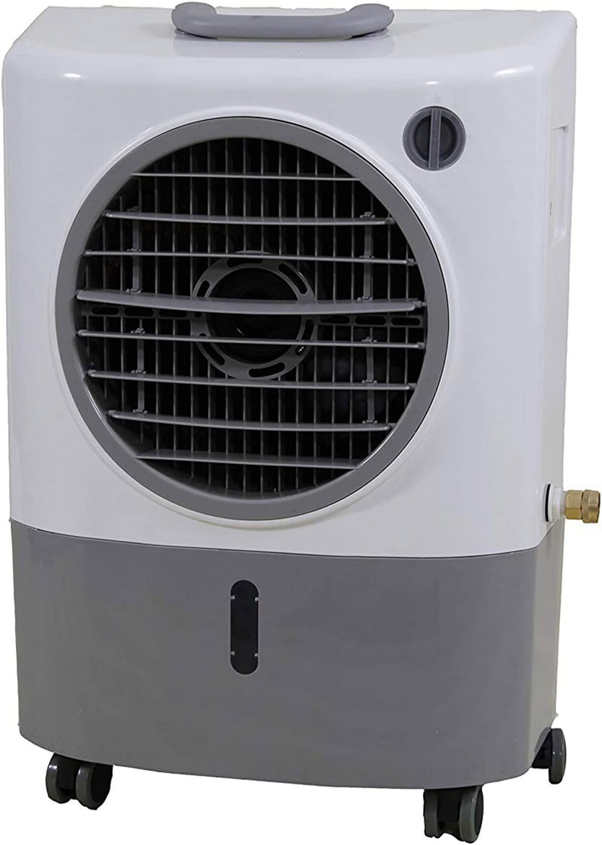 MC18M 1,300 CFM Evaporative Air Cooler