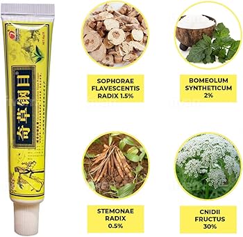 Majburiy anal jinsiy aloqa video Tantrik jinsiy aloqa boyicha murabbiy