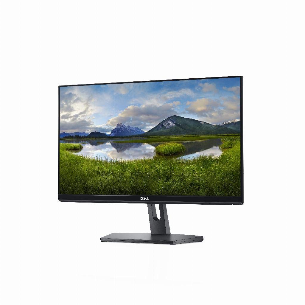 Amazon.co.jp: Dell SE2219H 21.5インチIPS LEDバックライトLCD 2019