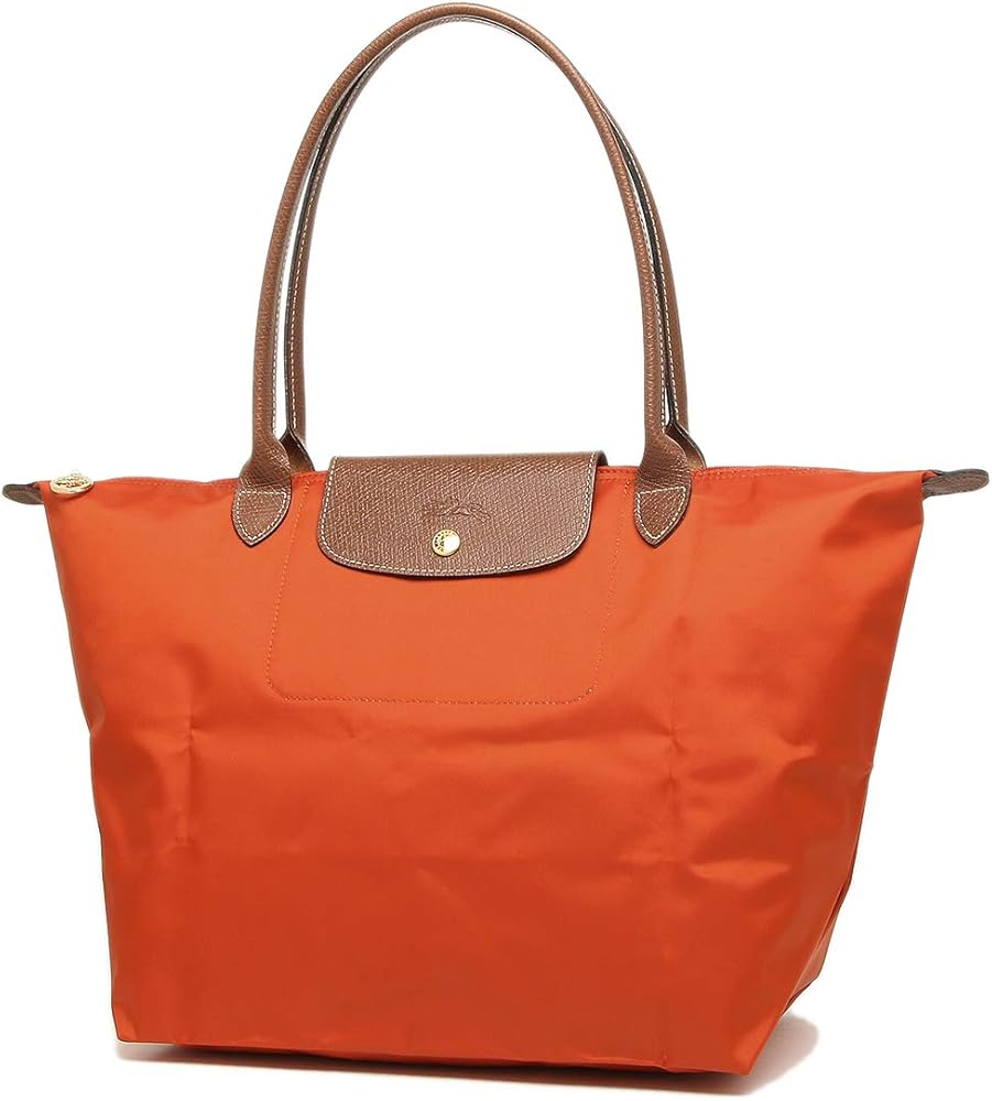 専用ロンシャン 61kxvAwBiqL._AC_UY1000_.jpg