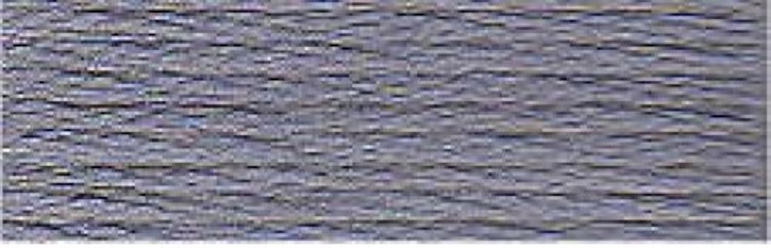 DMC Stranded Cotton Embroidery Thread 414 - per skein
