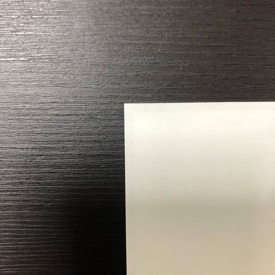 Amazon.co.jp: トッパーマンシール THE突破ファイル オカ弁慶