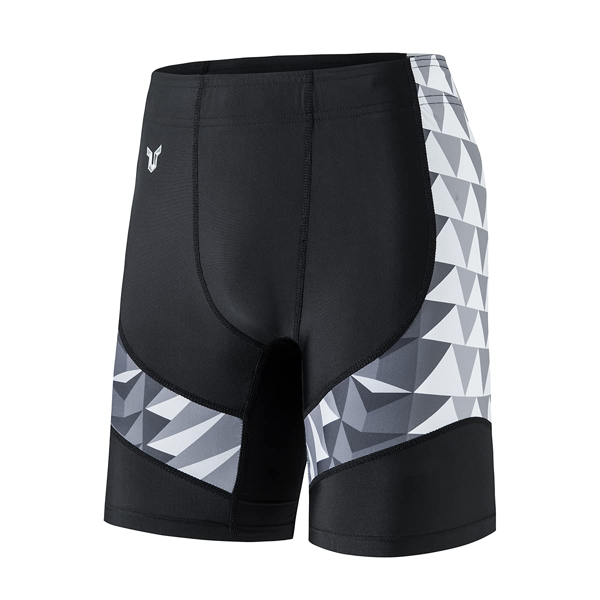HUGE SPORTS Bañadores para Hombre, Jammers Bañador Natacion Secado Rápido