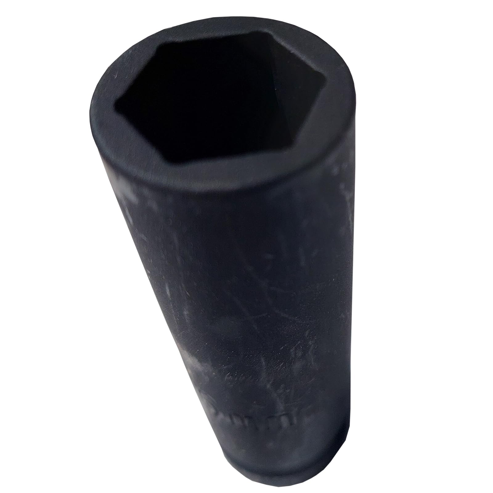 Juego de 3 cuchillos para FM4DDE FM6DD y FM6DDES (2 cuchillas reversibles, 4 tornillos y tuerca de 16 mm)
