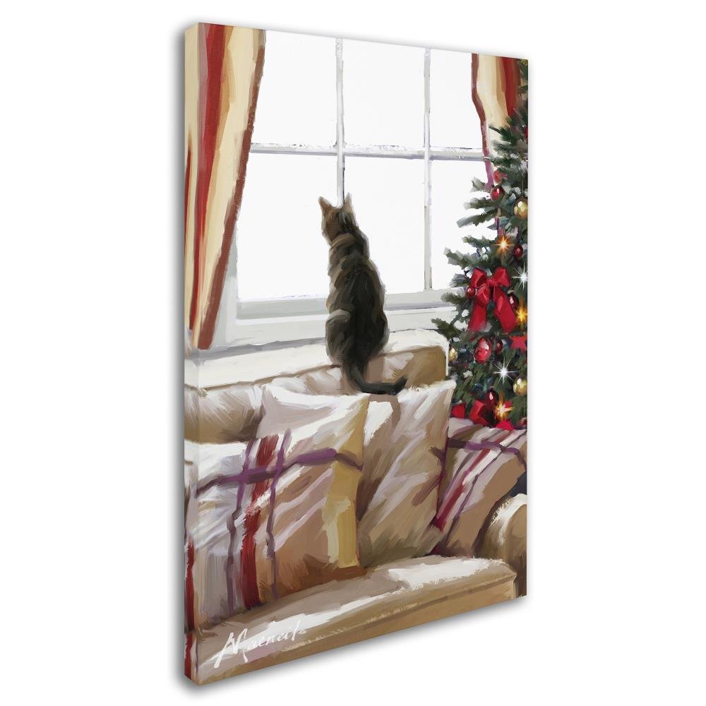 ◆Cat◆ Purr-n-Fur UK | Cat Fonts and Dingbats